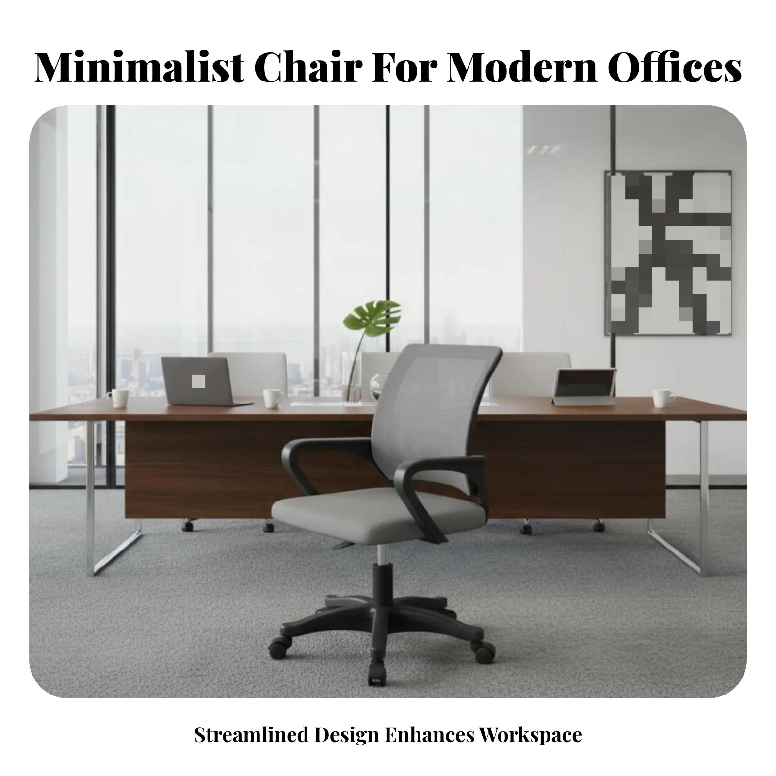 ハイスパイナルローリングチェア-360度回転オフィス家具-高さ調節可能-リクライニング機能付き-eスポーツ選手、大人向け