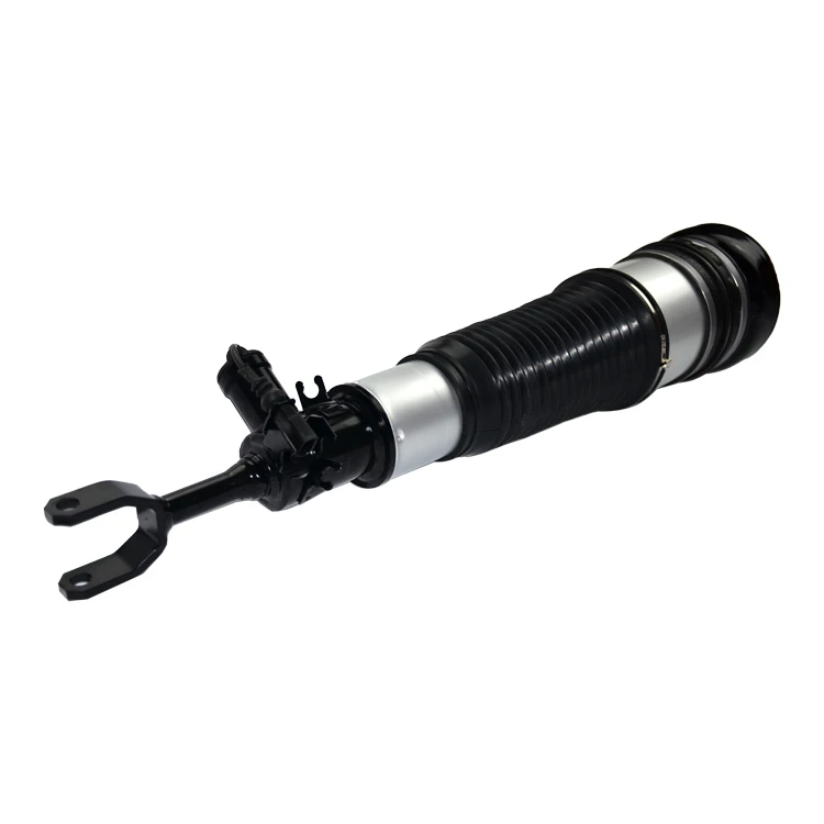 

Auto Parts Front Air Shock Absorber for Audi A6C6 Air Suspension 4F0616039 4F0616040