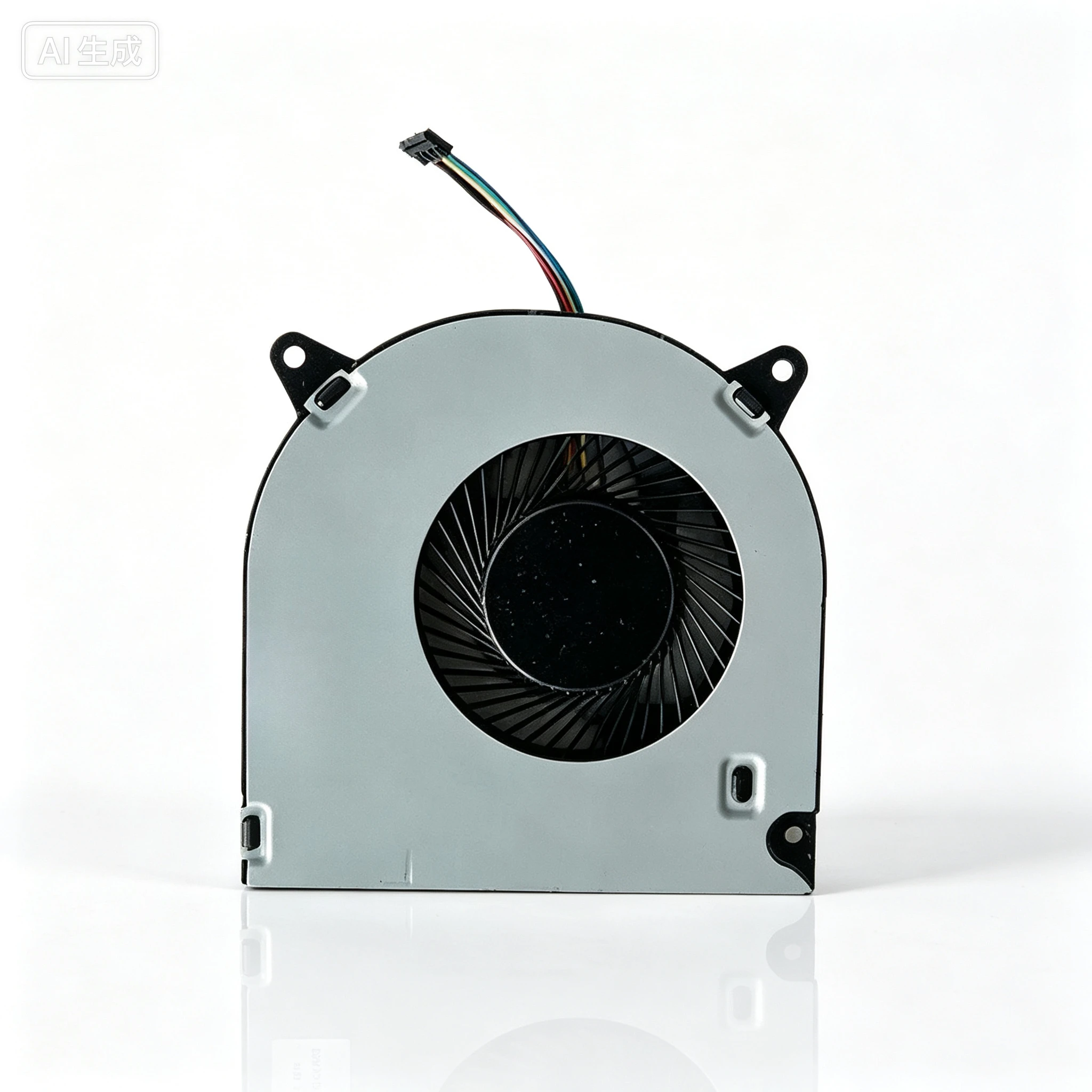 for HTC VIVE FOCUS 3 36H01274‑00M VR Headset Cooling Fan