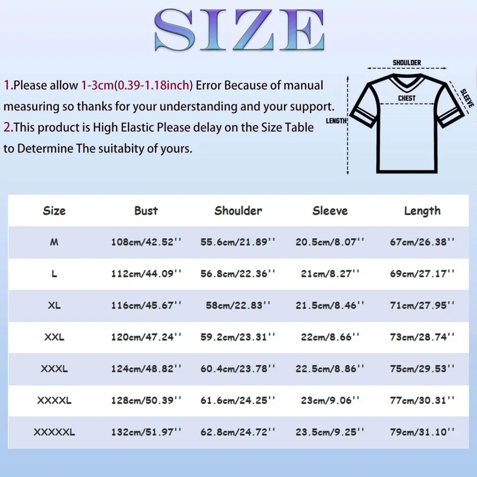 Oversized Ripped Hole T-Shirts For Men Harajuku Short Sleeve T Shirt Streetwear Summer Hop Tees Tops Plus Size M-5XL