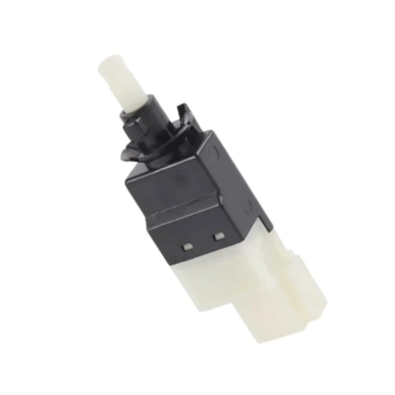 

A0015456709, A0015454409 Brake Pedal Light Lamp Switch For Mercedes Benz W211 W219 E320 E350 E550 E63 CLS63 Sprinter