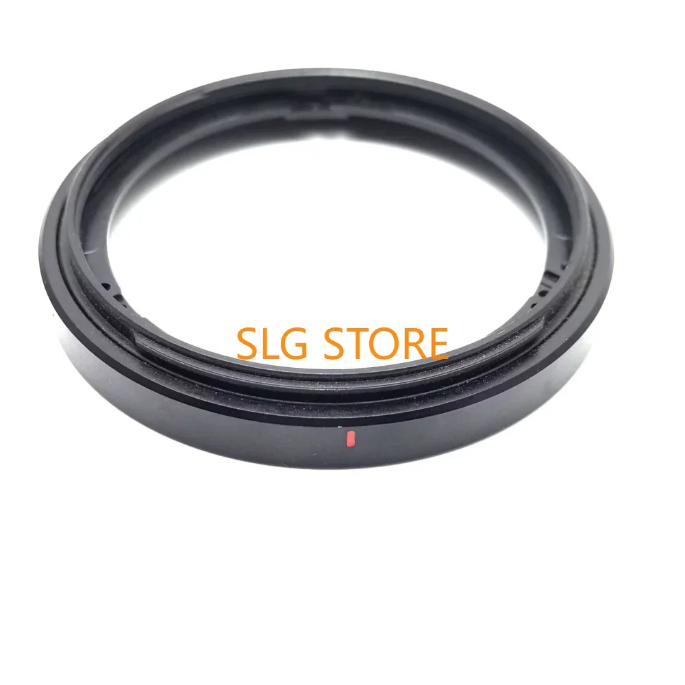 

New Original Lens Filter Ring UV Barrel Tube Fixed For Sony FE 70-300 mm 4.5-6.3 70-300mm F/4.5-6.3 (SEL70300G) Repair Part