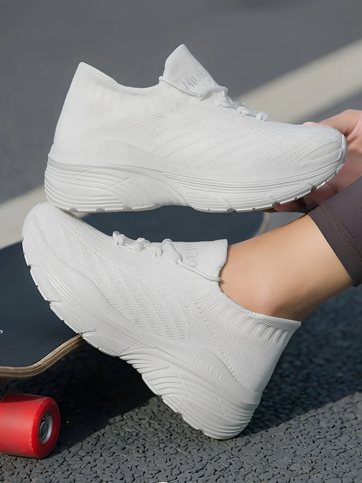 chaussures-de-danse-moderne-chaussures-de-fitness-chaussures-de-danse-a-semelle-carree-legeres-respirantes-confortables-a-semelle-epaisse-chaussures-de-sport-decontractees-unisexe