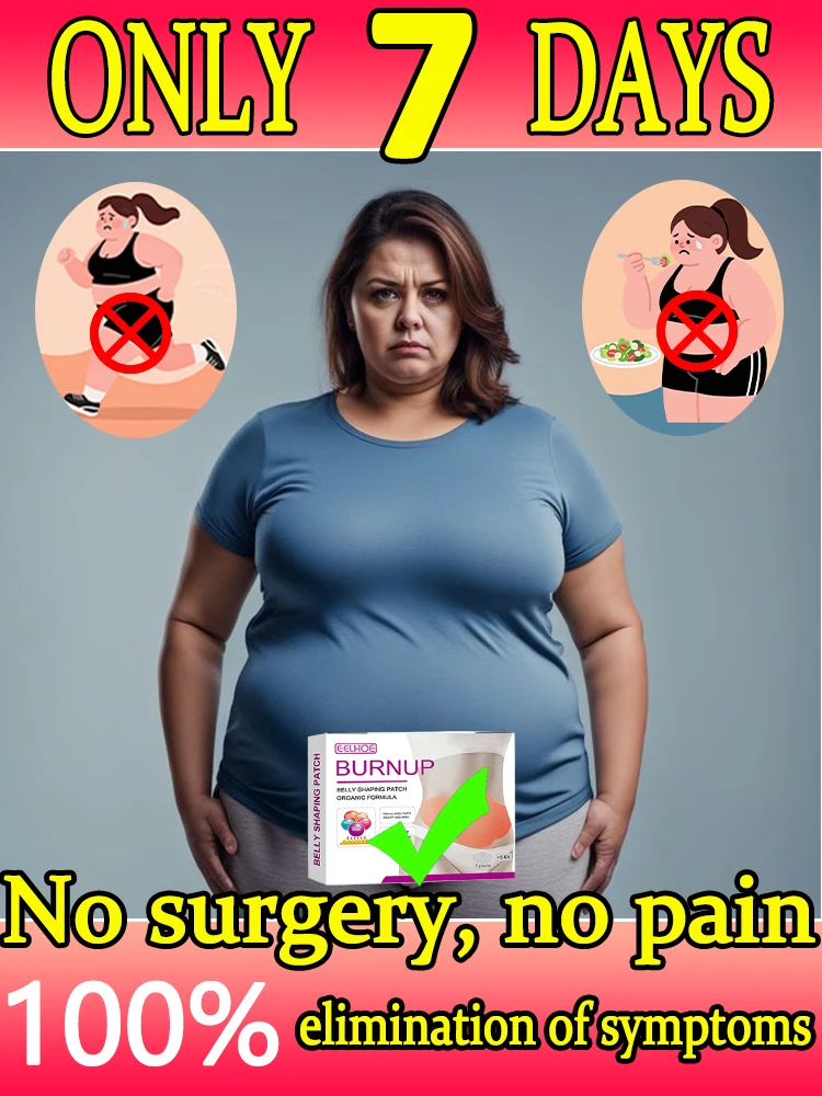 

Горячие продажи товаров для похудения, 100% эффективны при сжигании жира, так, что вы было тонкое тело.