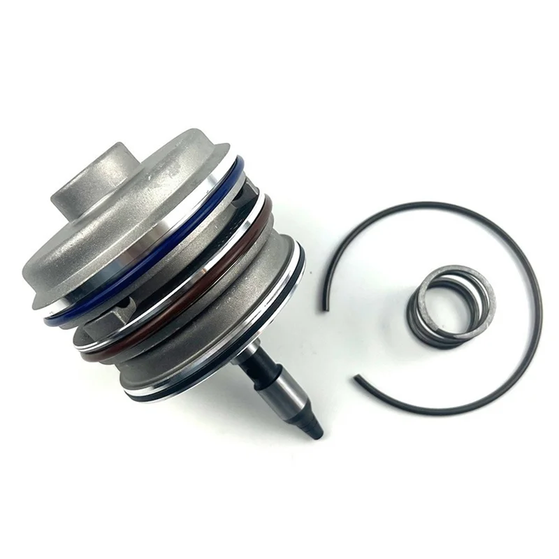 le-nouveau-kit-servo-haute-performance-4l60e-4l65e-4l70e-pour-corvette-de-1982-a-2014