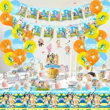 10 best sales 賓戈萊克 - №9