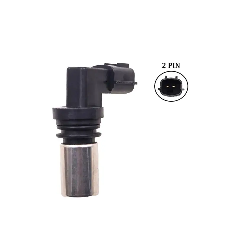 46479456 Crankshaft Position Sensor For Fiat Barchetta 183 Bravo 182 Punto 188 Lancia Coupe 175 Marea 185 Stilo 1.8 16V