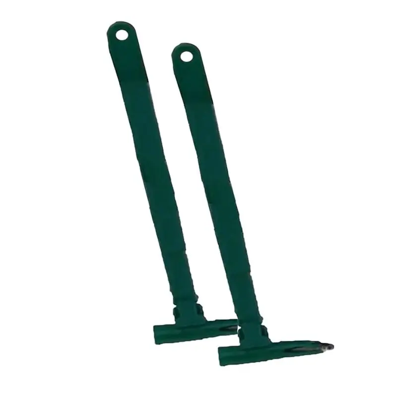 

L71A Live Bait Catcher Intelligent Hand-Free Bait Capture Tool For Ice Fishing& Winter Anglers, Baits Catch& Hold