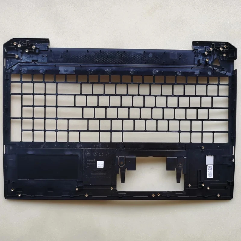 

PP+1pcs New laptop upper case base palmrest for Hasee S7-TA5NB S7T-TA7NP S7-DA5DP