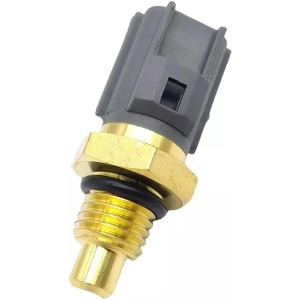 89454-60010 Sensor Suhu Bahan Bakar Untuk Toyota Land Cruiser Corolla Verso I Hiace Land Cruiser 4.7L Lexus LX470 Baru