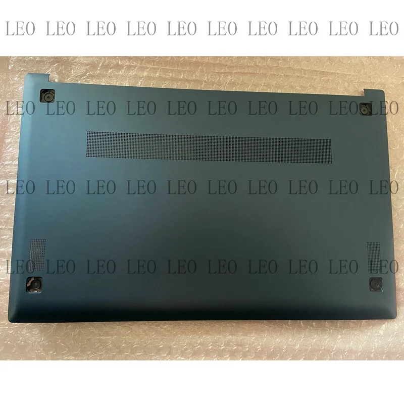 MY New Bottom D Cover Lower Case For Samsung Galaxy Book NP750XDA 750XDZ 760XDA