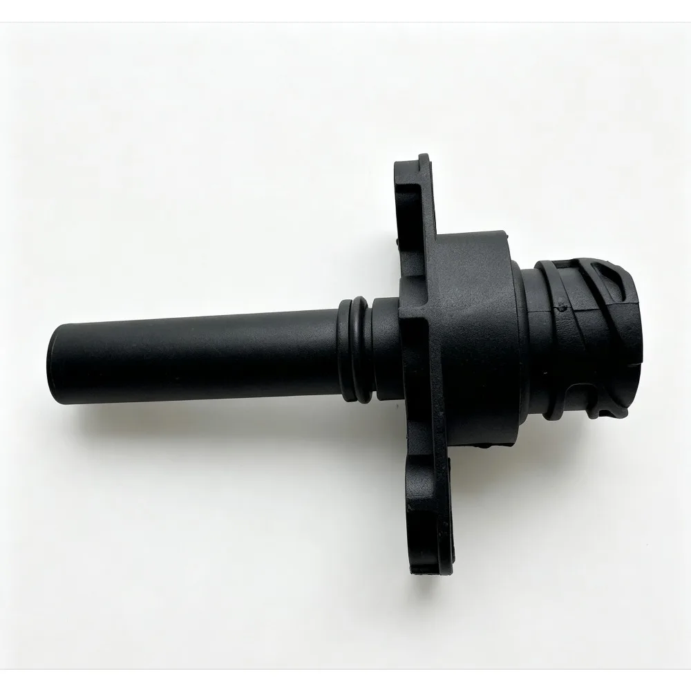 For Mercedes-Benz A0071531128 Truck Concrete Pumps Coolant Temperature Sensor Brand New Truck Parts