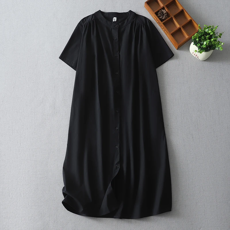 Nyfs 2025 Summer Ne… - image