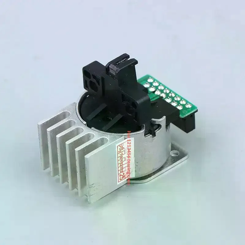 TM-U220 Print Head For TM-220 U220PD U220PA B M188D U288B TM-220 TM-U220B TM-U220PB Dot Matrix Printer Original