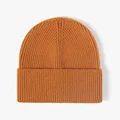 20B orange