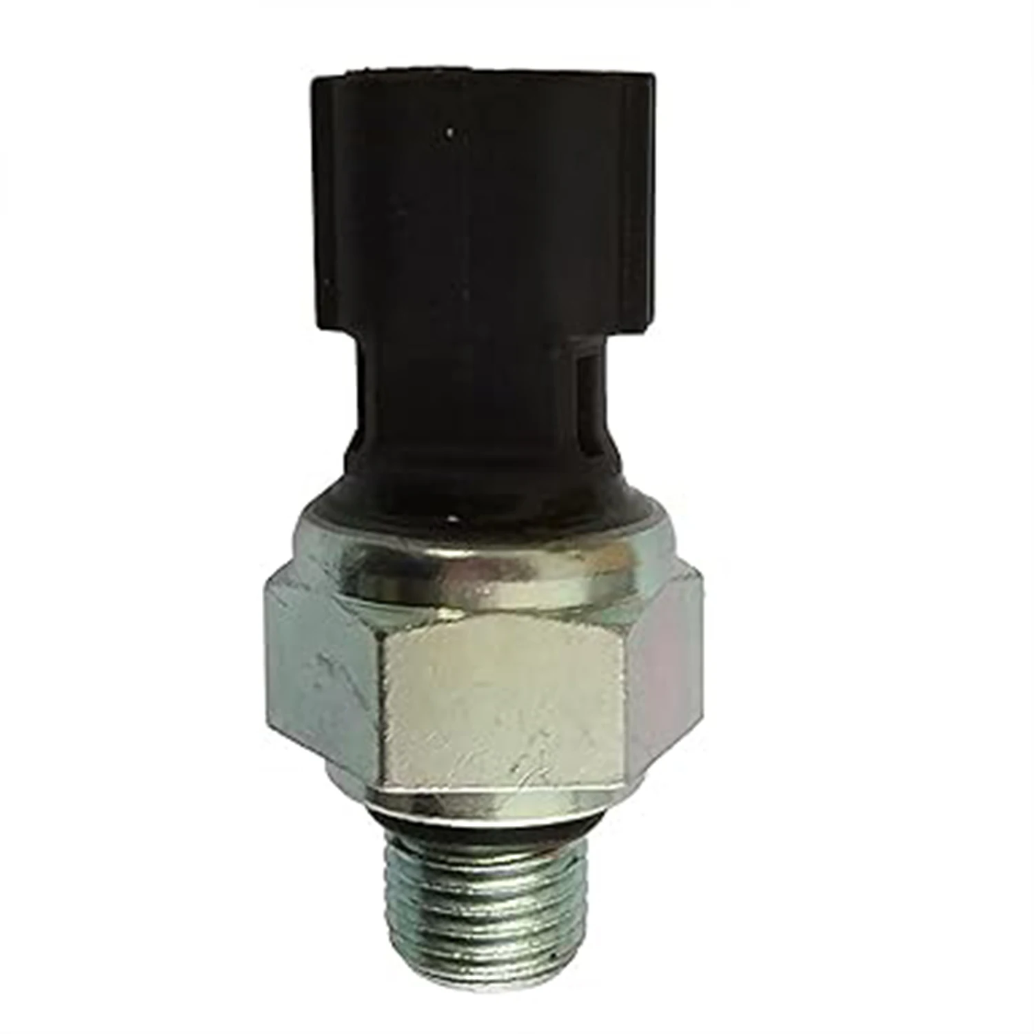 

XCWoOshop Новый датчик давления 4436535 42CP2-4 для экскаватора Hitachi ZX200 ZX210 ZX230