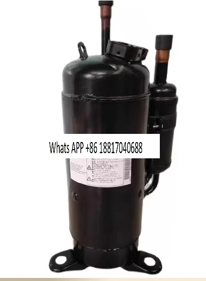 C-9RVN393HOV C-9RVN… - image