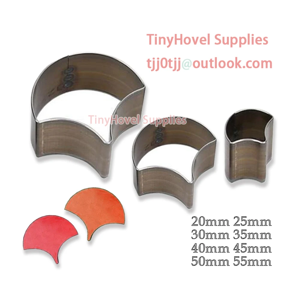 cortador-de-aco-do-perfurador-do-setor-para-o-artesanato-do-couro-regua-de-aco-cortou-o-molde-de-corte-corte-do-setor-20mm-100mm-bm171