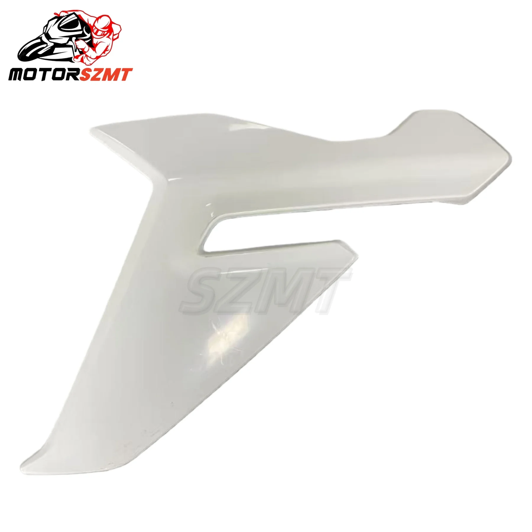 New ABS Motorcycle Fairing Kit Fit For BMW S1000R 2021 2022 S-1000 R 2023 2024 Supports Customized Fairings Kit Bodywork Shell