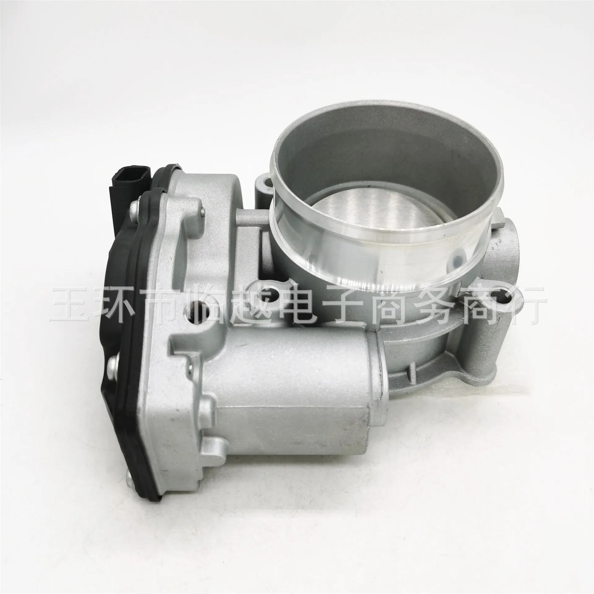 BL3Z-9E926-A BL3Z-9E926-B Throttle Body for Ford