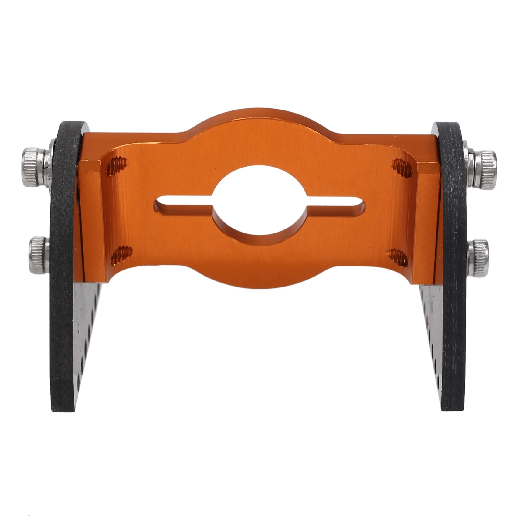 حار المعادن Watercool موتور جبل مقعد قوس حامل تبريد المياه ل 28 مللي متر 29 مللي متر 36 مللي متر 40 مللي متر قطر فرش السيارات RC قارب