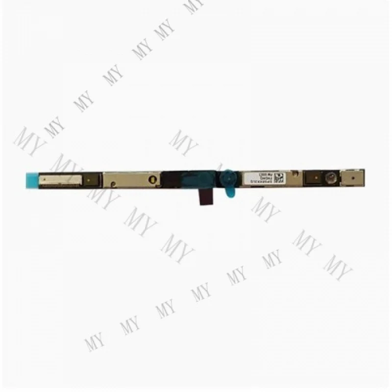 

TT New For HP Envy X360 15-EW IR Inverter Built In Camera Webcam Board M89013-970