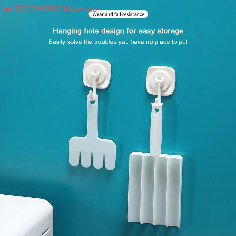 Creative Kitchen Triple Meatball Maker, Meat Ball Scoop with Cutting Spade Ball Maker, None-Stick Meatball MakerUniversal Box