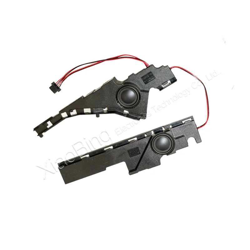 For ASUS W508L W518L X550L X550 Y581C VM580L FH5900 Speaker Laptop built-in speakers