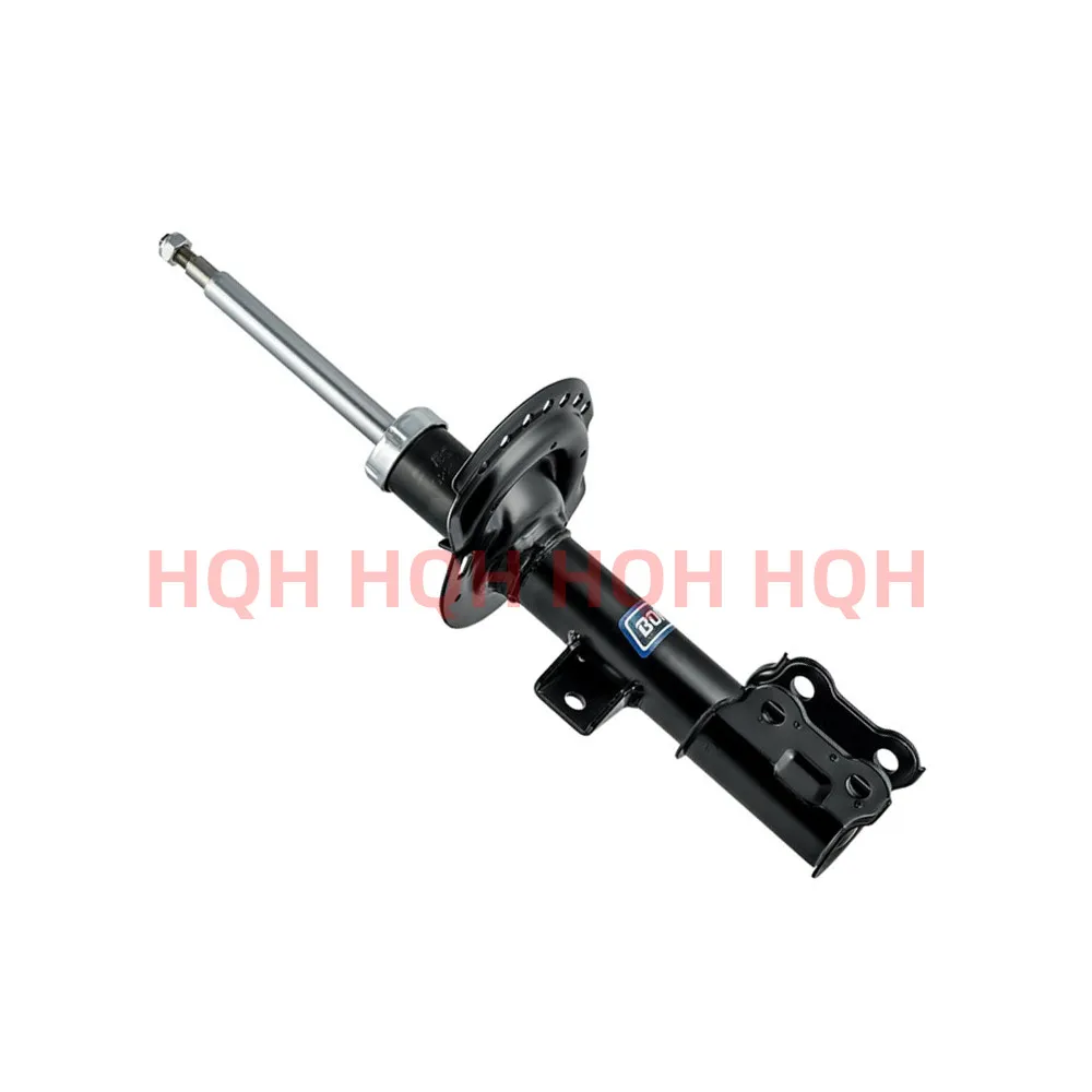 

HQH Shock Absorber Front left and right For Hyundai Elantra KIA 546513X251 546613X251