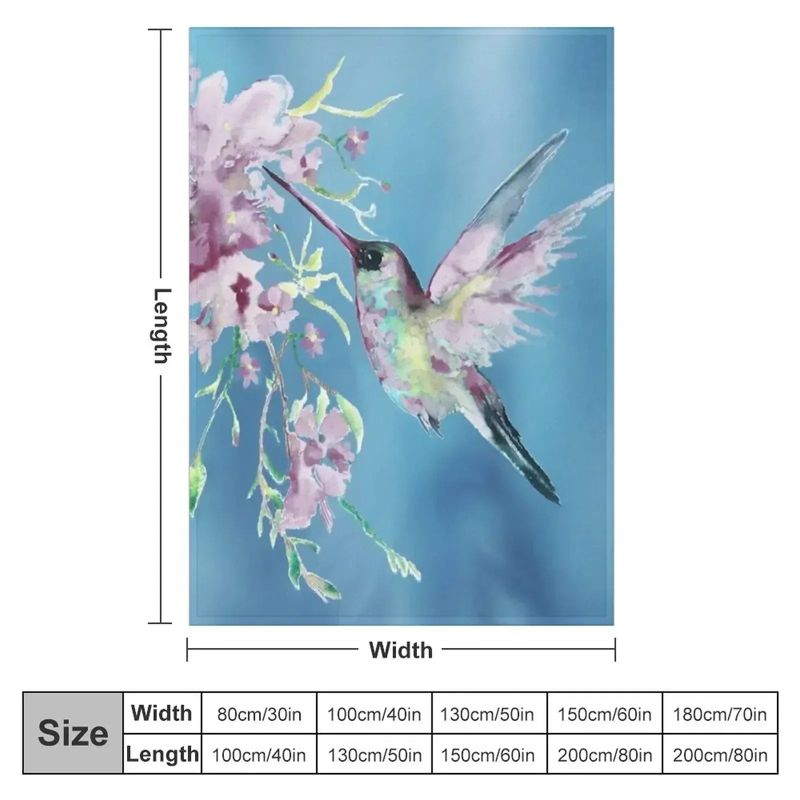 Lilac Dreams Throw Blanket Luxury St For Sofa Thin Blankets Sofas Of Decoration Camping Blankets
