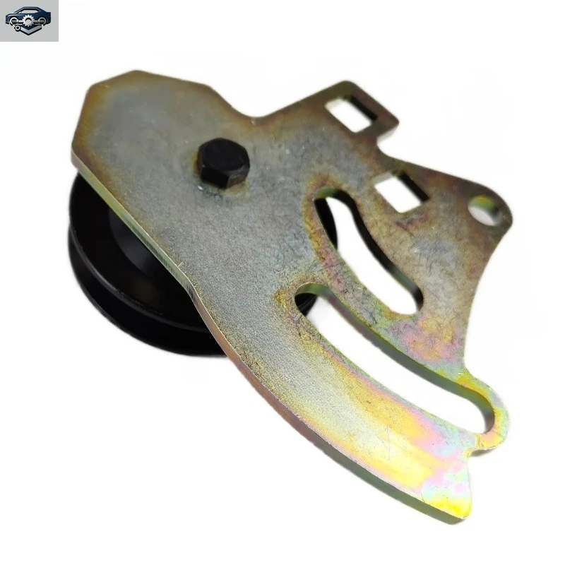 OEM 04103377 04175031 Belt Tensioner for Deutz BFM1011 BFM2011 1011 2011 02108796 04175633