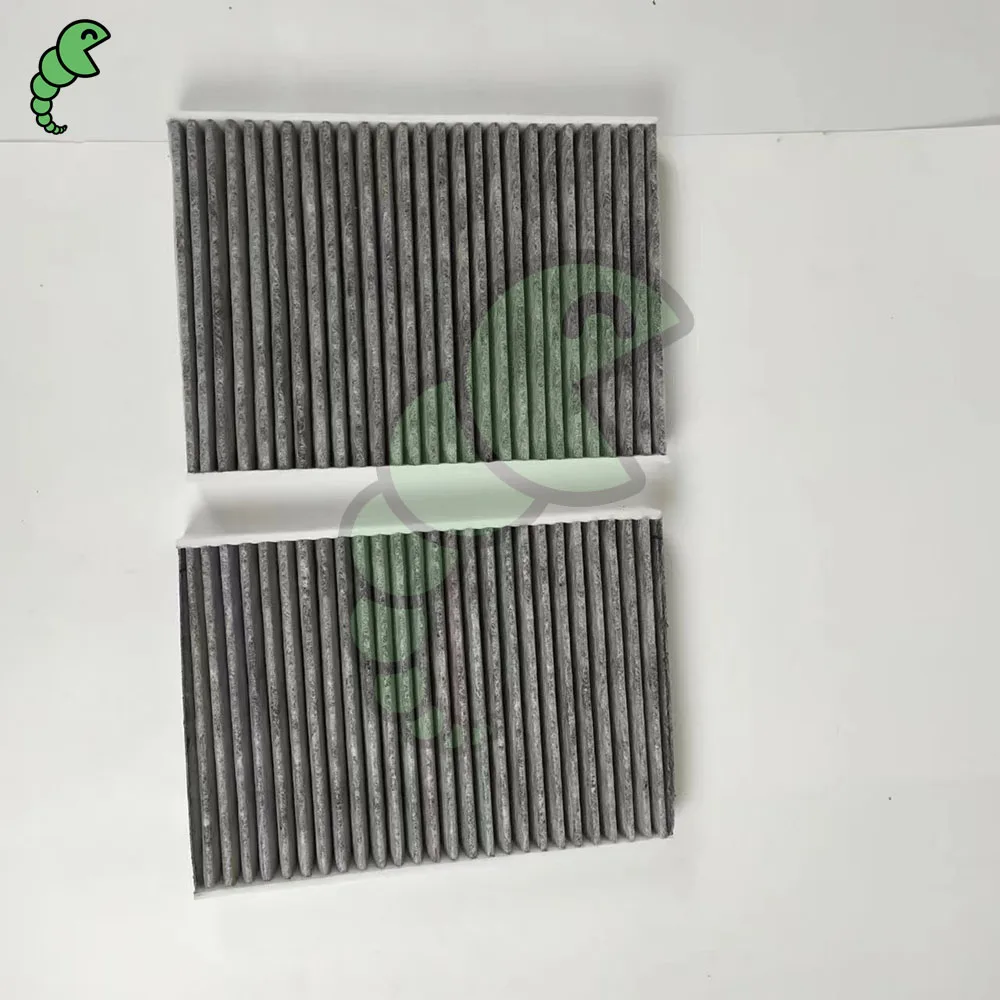 Thumbnail 3 - #28 Best Cabin Air Filters to Buy In 2026