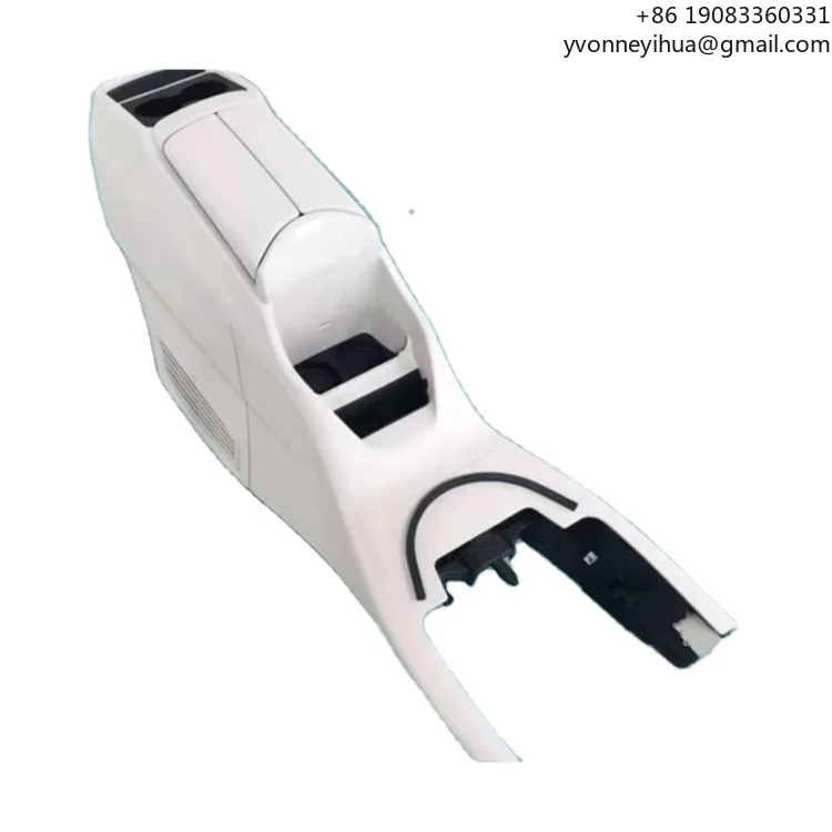 

Высокое качество, оптовая продажа, дешевые товары для интерьера, V-класс W447, подлокотник для сиденья на продажу