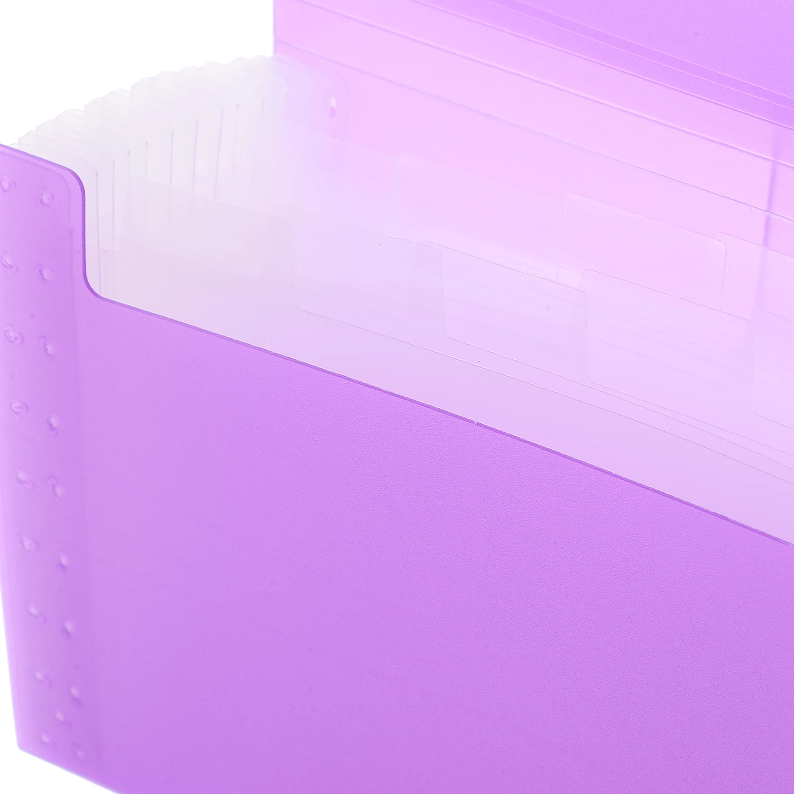 

1 шт., многослойная папка-органайзер большой емкости для хранения документов, папка-гармошка, портативная сумка для файлов данных