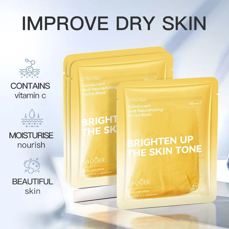 

Exfoliating Care Essence Hydrating Moisturizing Essence Removes Dead Skin, Hydrates Deeply and Repairs Cuticle Damage