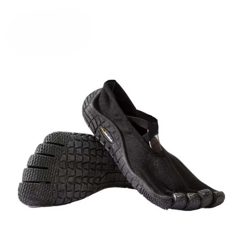 original-brand-fitness-yoga-shoes-mesh-breathable-squat-shoes-anti-slippery-weight-lifting-shoes-soft-bottom-gym-training-shoe