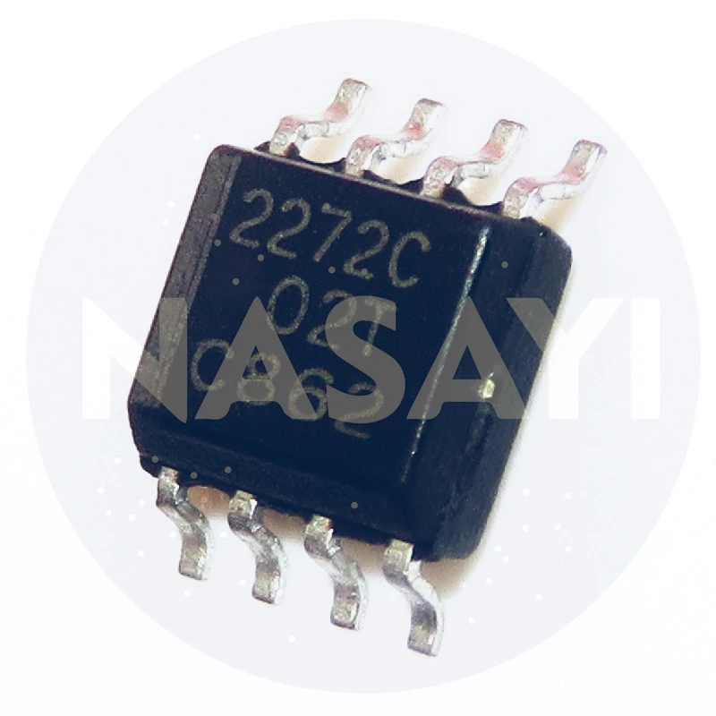 1-100PCS MC33035DW MC33035 TLC2272CDR TLC2272 AD595CQ AD595 VNH2SP30 2SP30 IK62783D IK62783 A13 Tablet