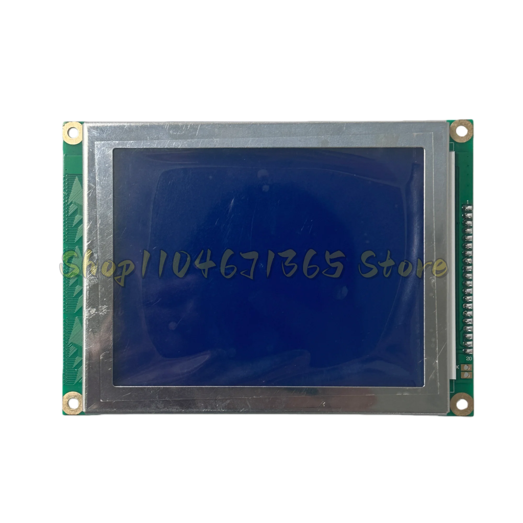 320240F V1.1 LCD Display Screen for Repair Replacement