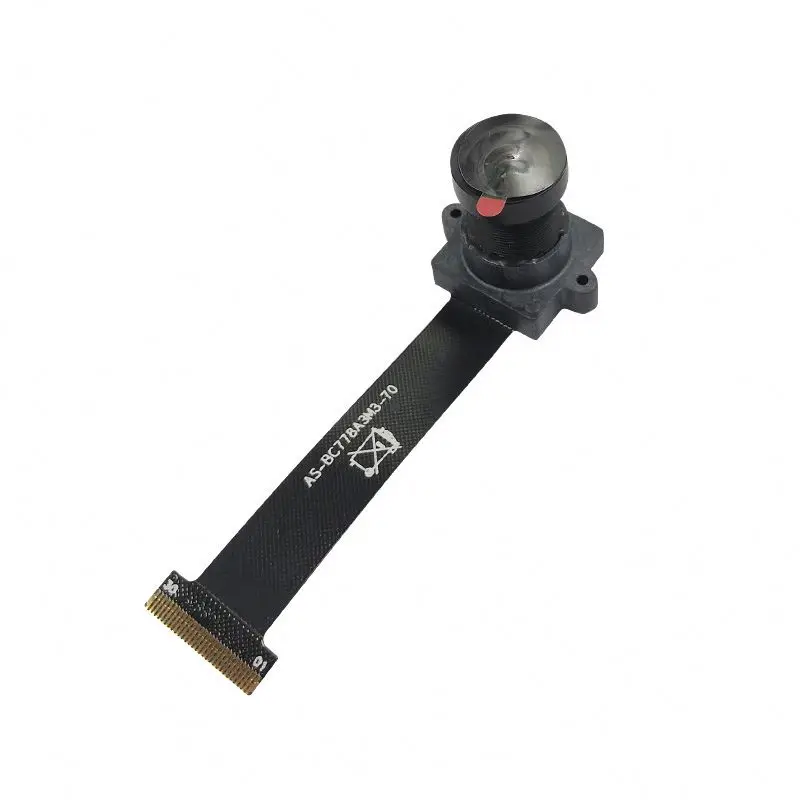NEW Factory Customized IMX377 IMX477 IMX577 4KP 12MP HDR sport DV OEM csi cvbs mipi camera module