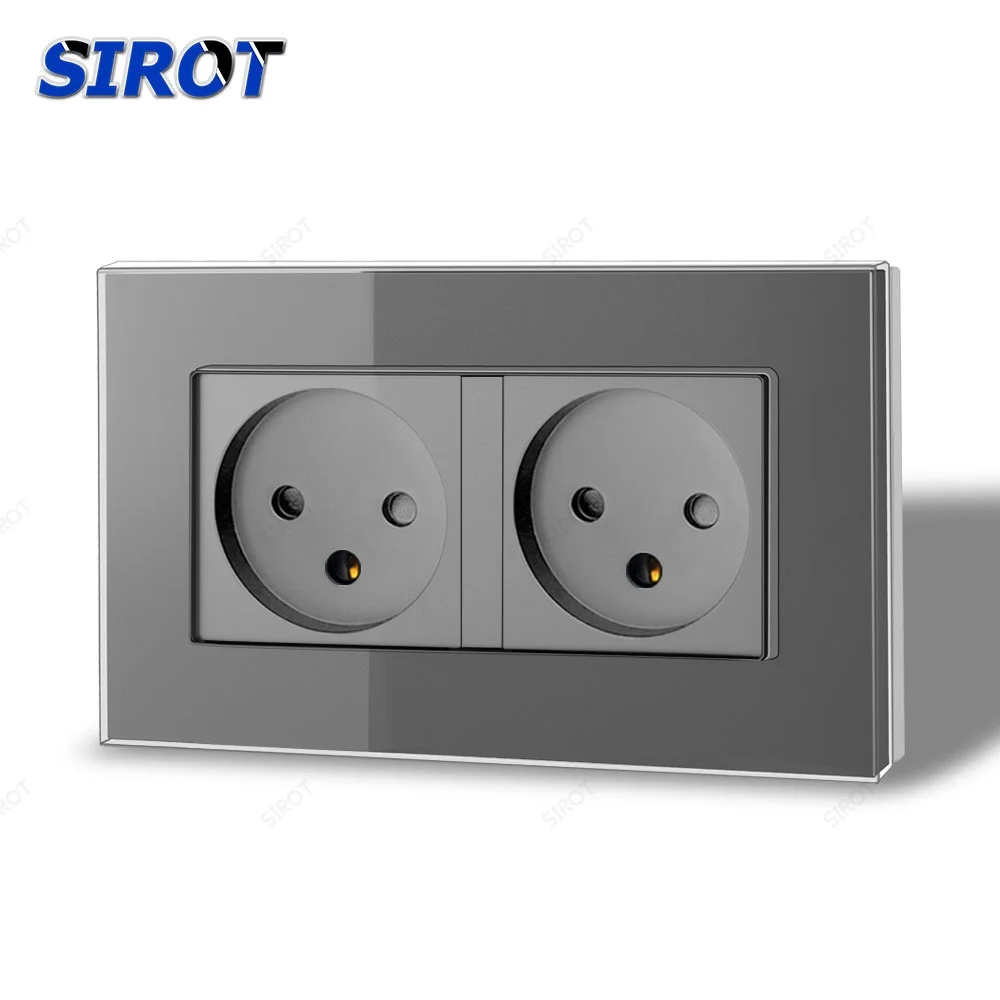 Variant: [{