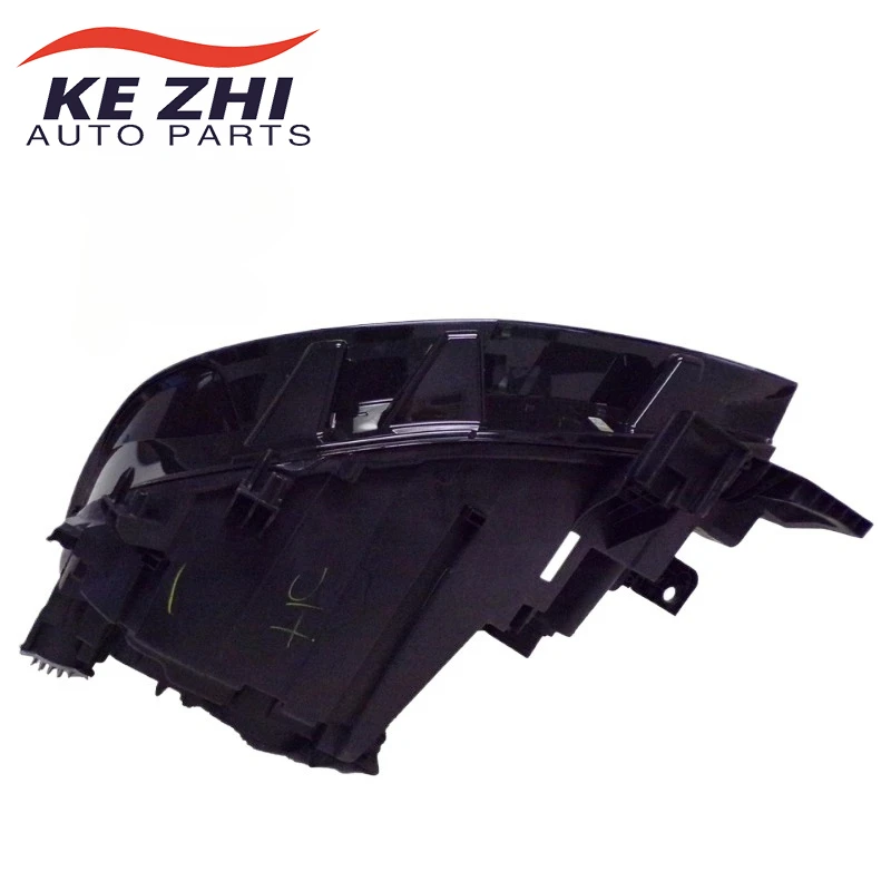 مجموعة مصابيح أمامية LED لـ 2021-2023 VW ID4 11K.941.036A