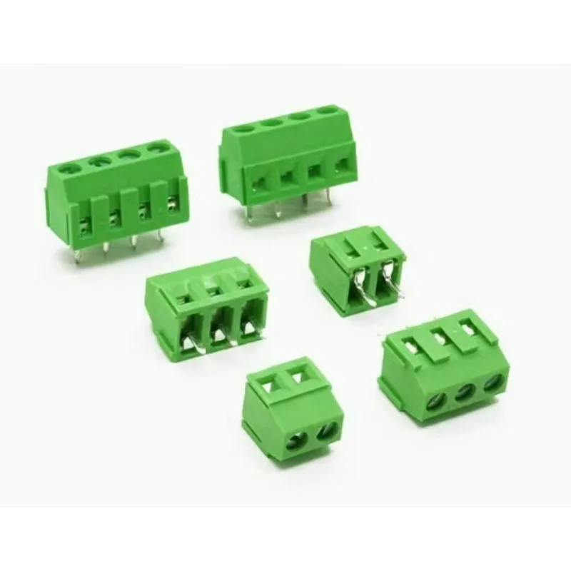 20Pcs/Lot Screw Typ…