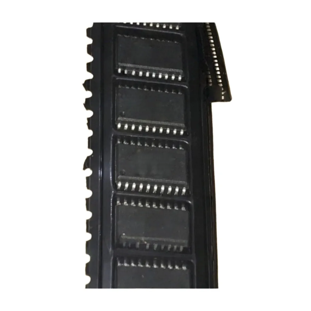 1-20PCS CMX469AD3 CMX469 30219ADC10154CIWM ADC10154 H7008FNL H7008
