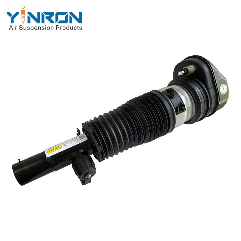 Air Suspension Spring Strut High Quality Automotive Parts 37106892425 For BMW X6 G06 Front Left Side