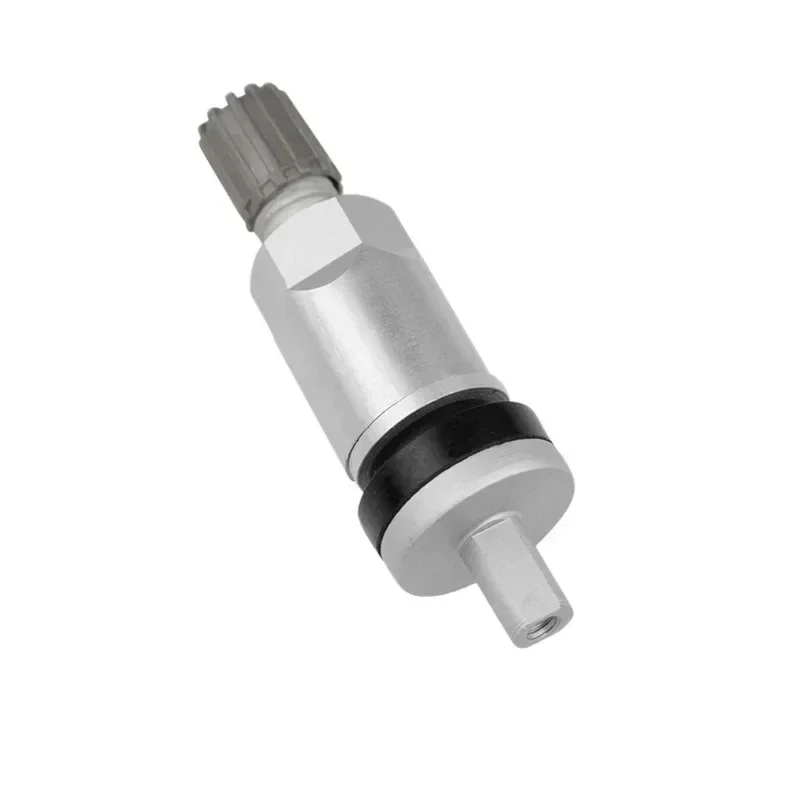 

10/20/30pcs Stem Valves Tire Accessories Tyre Pressure Sensor Valve TPMS Stem Repair Kit for GM-930A GMC Cadillac Chevy Buick