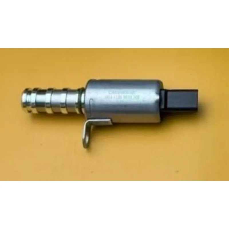 

Электромагнитный клапан VVT (впускной/выпускной) распределительного вала 1.6, совместимый с BMW Mini 1, 3 серии F20, F30, MINI R55, R60