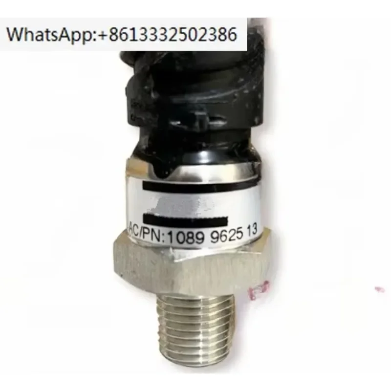 

оригинал 100% ауттик 1089962513(1089-9625-13) Оригинальное оригинальное производство