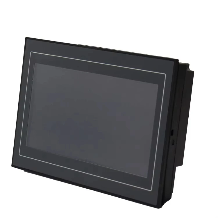 Hmi DOP-110WS 10.1I…