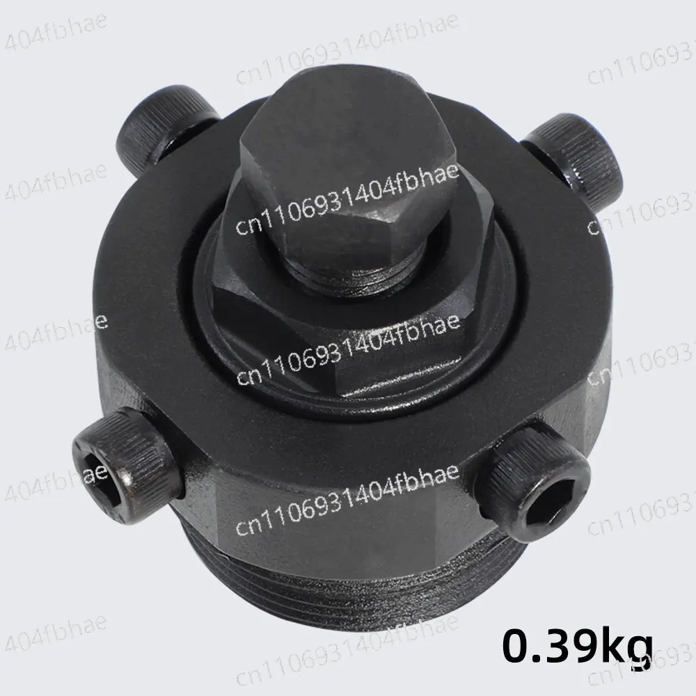 

Инструмент для разборки топливного насоса высокого давления Shengda Sorento Diesel, специальный для Freelander 2