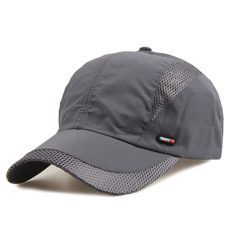 Variant: E10 Dark Gray
